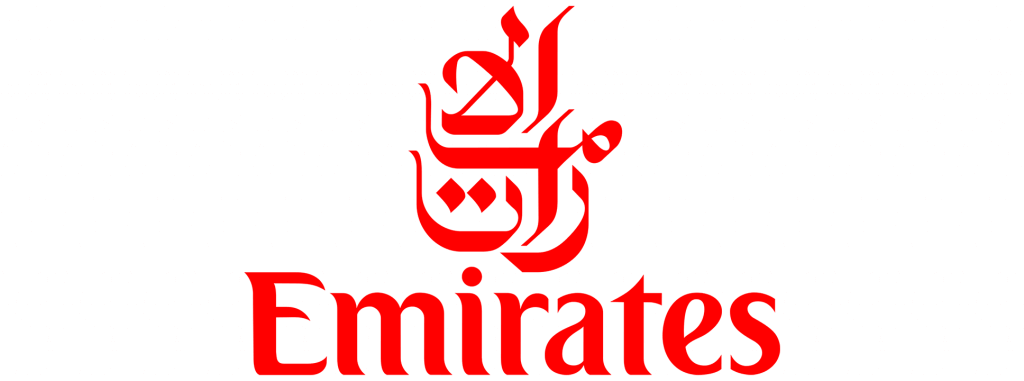 Maskapai Emirates — penerbangan paket umroh