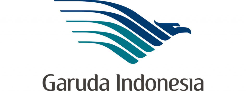 Maskapai Garuda Indonesia — penerbangan paket umroh