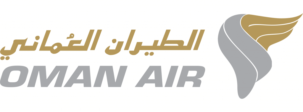 Maskapai Oman Air — penerbangan paket umroh
