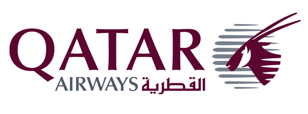 Maskapai Qatar Airways — penerbangan paket umroh
